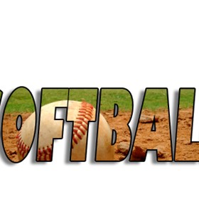 Design: Softball